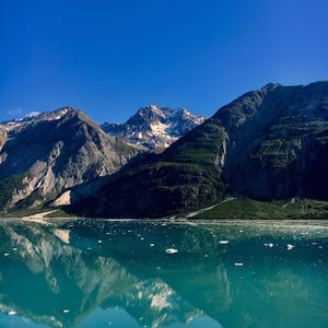 Meet your Posher, Cody